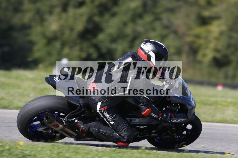 /55 20.09.2025 Speer Racing ADR/Gruppe rot/168